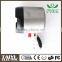 new style led handheld spotlights