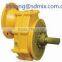CE ISO certified 168,219mm,273mm,323mm cement Screw Conveyor