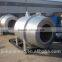 Hot Sale Coal Burner For Boilers/Coal Burner Price For Sale