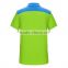 Outdoor cycle/bicyle Sport T-shirt Quick-Dry