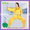 martial arts wear soft material TaiChi kung fu uniforms