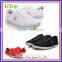 hotsale canvas martial arts kungfu shoes