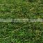 Football Pitch Cheap Plastic Grass Carpet