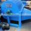 Needle Punching Machine for Cleaning Cloth Production Line (TDL -MB)