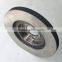 7T4Z1125A 7U2Z1V125EA PRT5702 BRRF101 BD126432 7T4Z-1125-A Front Brake Rotor Disc for Ford Edge 2007-2014