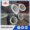 vertical variable speed bucket elevator