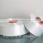 china yarn producer polyester filament yarn POY DTY FDY