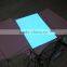 85cd-150cd EL Backlight / el backlight sheet / el backlight panel