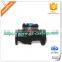 casting valve body  trade assurance china casting foundry customized iron casting valve body
