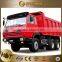 China Shacman Dump Truck 250ton Dumper