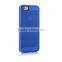 new style christmas theme mobile phone case