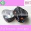 Colorful and lovely cheap price chocolate foil