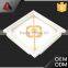 Hot Sale 18W led panel light