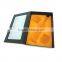 Hot sale luxury clear wine glass packing box