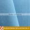  Promotion New Products Customized Anti-Static Fabric China Manufacturer