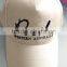 fashion emboridery baseball cap