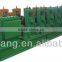 car body panel roll making machine