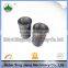 Professional Manufacturer Engine Cylinder Liners Sleeves