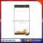 Screen Display Replacement for Sony Z5,for Sony Z5 Lcd Replacement