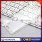 3D Full screen cover tempered glass screen protector, Glass screen protector for S6 edge