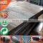 1010 1015 1025 1030 1045 1050 20mm thick hot rolled carbon structure steel plate