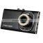 Newest 1080P 30FPS 3 inch display Vehicle Video Recorder Car Dash DVR Camera
