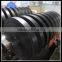 pvc tape for telecommication equipment
