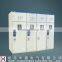 12kV ring main unit
