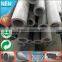 China Supplier Tianjin Schedule 40 Steel Pipe Price Astm A36 Steel Pipe