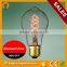 Alibaba Vintage Edison Bulb Light E27 edison light bulb vintage                        
                                                                                Supplier's Choice