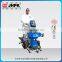 polyurethane spray machine JHPK-H30 from JHPK manufacturer