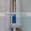 Toilet Cistern Fitting One - Piece Outlet Valve Prices