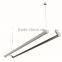 TIWIN 20W 1300LM LED pendant lamps