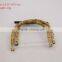Guangzhou manufacture OEM bamboo handle for bags                        
                                                Quality Choice