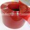 Eco-friendly Flexible Welding PVC Industrial Curtains