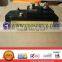 npn power darlington transistor 1DI300Z-100