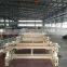 Textile weaving machinery/ dobby shedding/cam shedding air jet loom