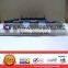 fuji ipm module 6MBP75RH060