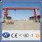 gantry crane 5 ton