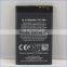 Li-ion Battery BL-4CT for NOKIA X3-01 X3-00 B5310 2720F 2720a