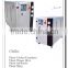 2014 Hot sale low price high efficiency small water cooled chiller system