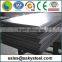 Stainless Steel 316L Sheet Plate Coil Price Manufacturer!!!