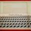 Good quality hotsell carbide 7mm sds drill bit