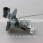 PC200-6 Fuel Tank Sensor 7861-92-6810/5810 for Excavator