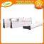 Practical Plastic Grid Drawer Storage Home Organizer Divider Telescoping Classified Storage Compartment Partition