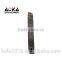 Excavator Engine Parts Zax 6BG1 Oil Cooler Core With 5P