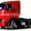 Sinotruk Howo 4x2 Tractor Truck ZZ4187N3617C1