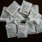 Silica Gel Desiccant 5g/pack