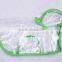 Pet /Dog Raincoat /Clear Pet Dog Waterproof Rain Dog Pet Raincoat/transparent Environmental Raincoat For Dog and Cat