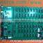 YOKOGAWA DL6700 XYCD / B9764DW